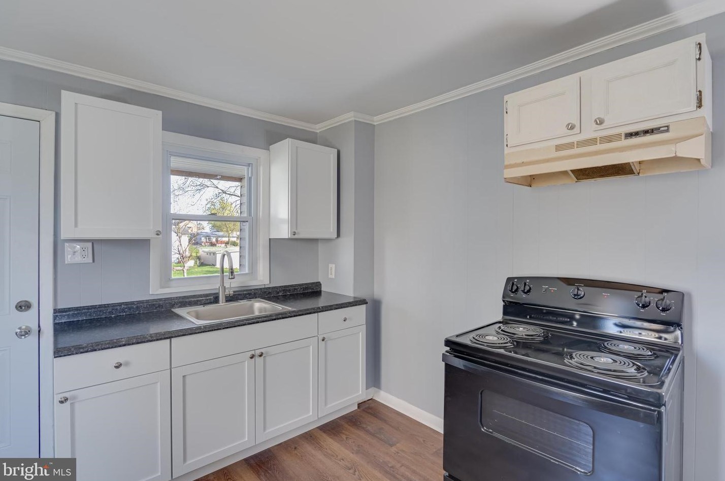 917 Queen St, Martinsburg WV 25404-3544 exterior