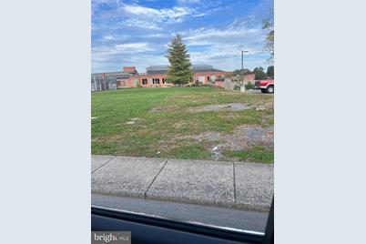 Winchester Ave, Martinsburg, WV 25401 - Photo 1