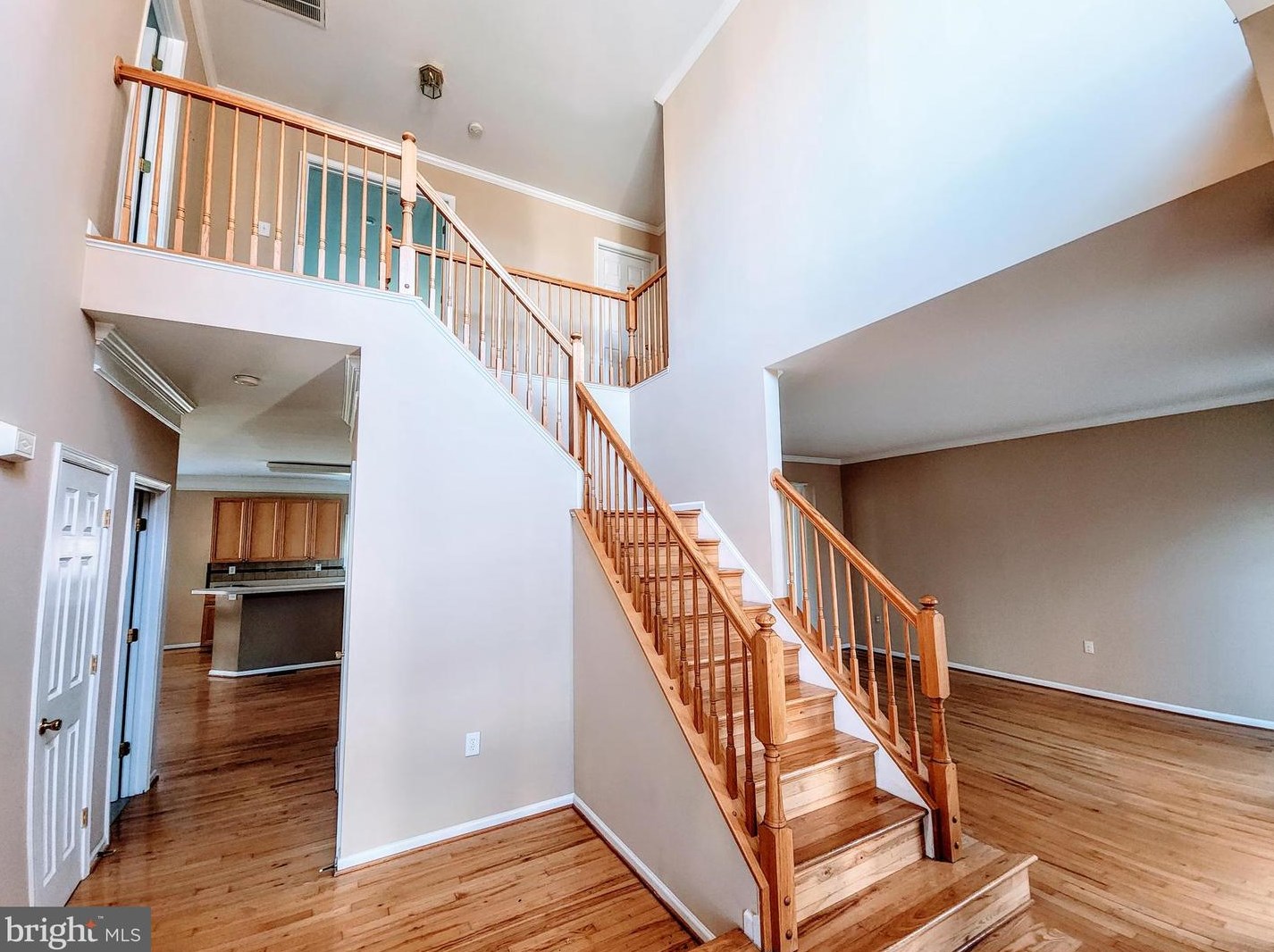 21 Backing Cir, Martinsburg WV  25405-9672 exterior