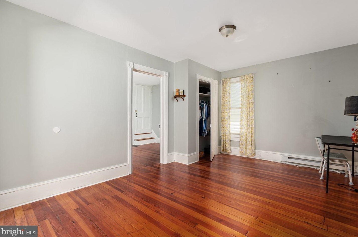 515 Stephen St, Martinsburg WV  25401-2627 exterior