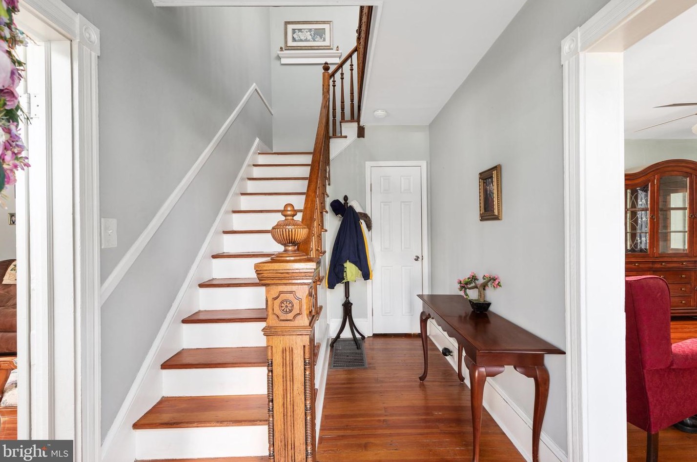 515 Stephen St, Martinsburg WV  25401-2627 exterior