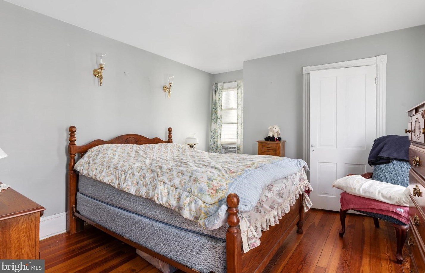 515 Stephen St, Martinsburg WV  25401-2627 exterior