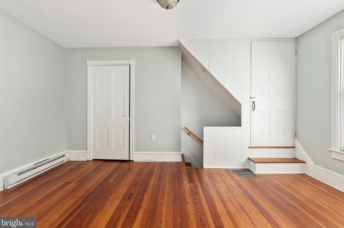 515 Stephen St, Martinsburg WV  25401-2627 exterior