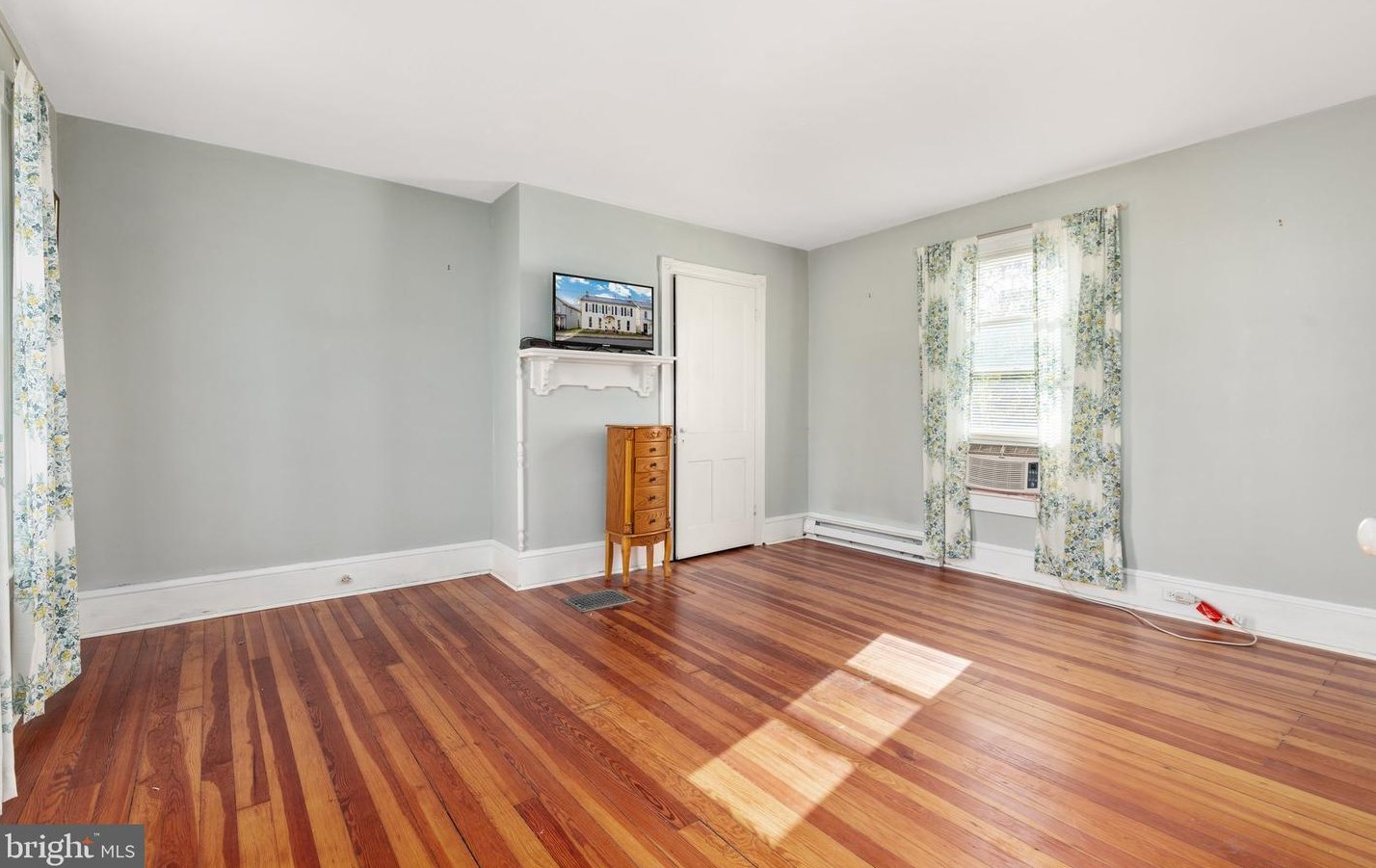 515 Stephen St, Martinsburg WV  25401-2627 exterior