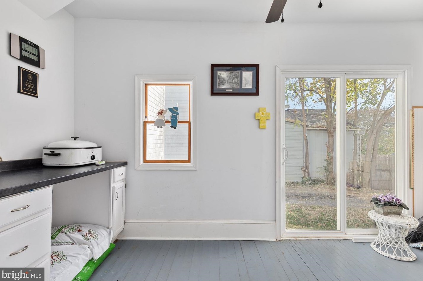 515 Stephen St, Martinsburg WV  25401-2627 exterior