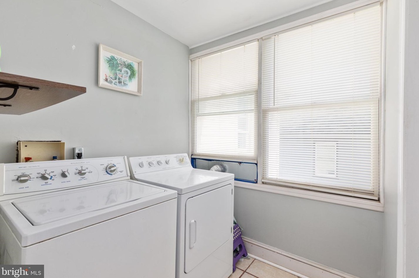 515 Stephen St, Martinsburg WV  25401-2627 exterior