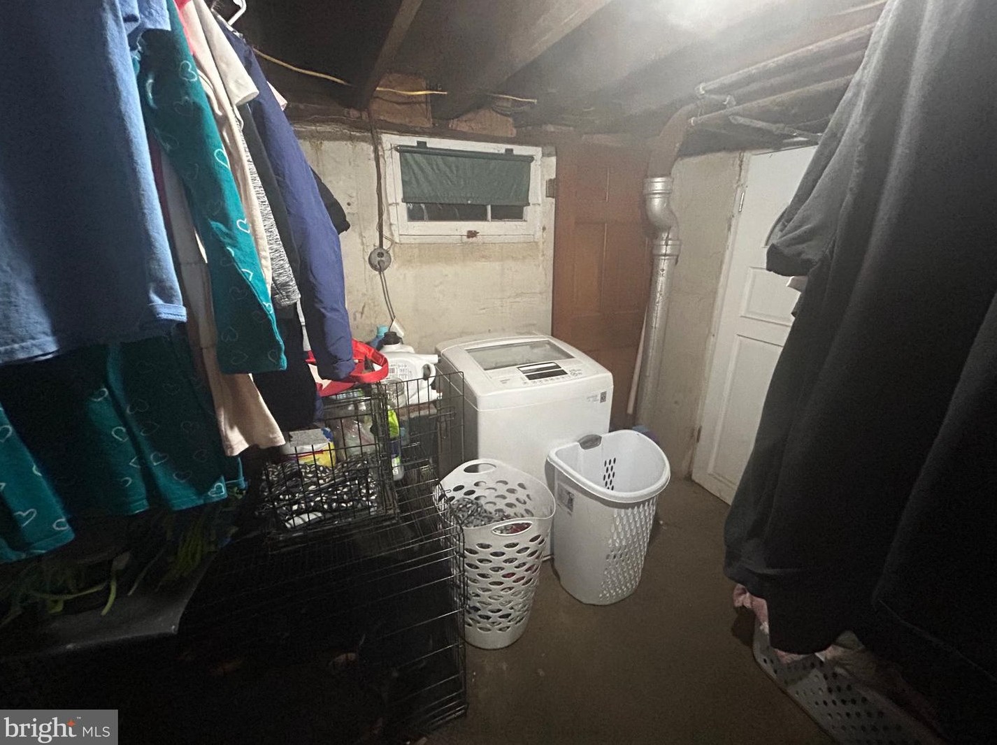 220 John St, Martinsburg WV  25401-4217 exterior