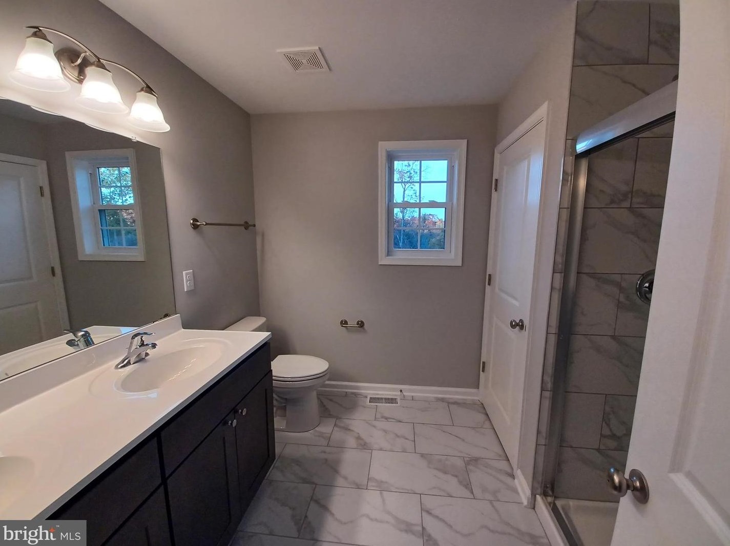 846 Basin Dr, Inwood WV 25428-3214 exterior