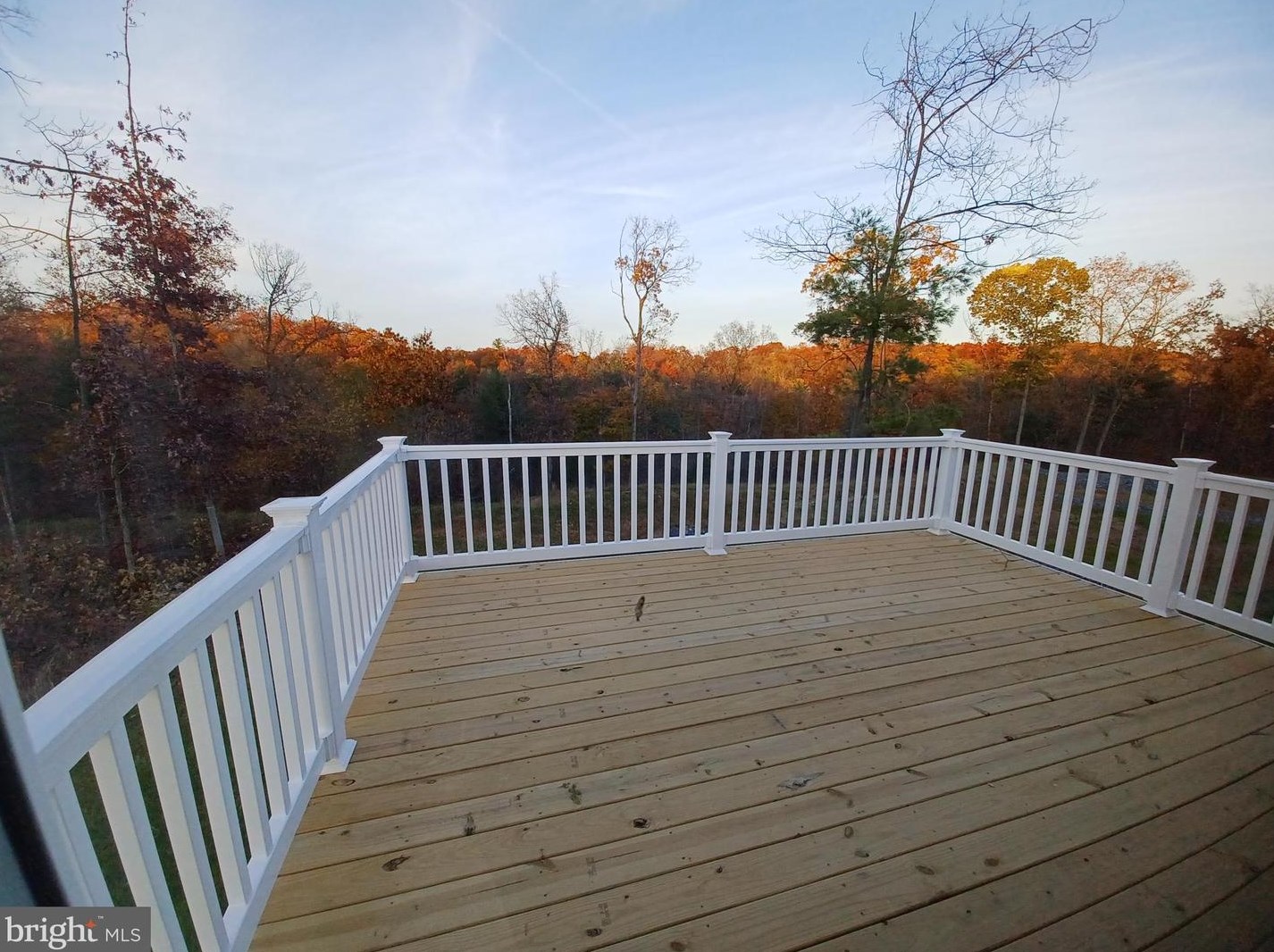 846 Basin Dr, Inwood WV 25428-3214 exterior