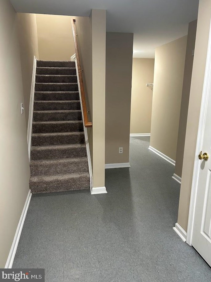 23 Talia Dr, Inwood WV  25428-3839 exterior