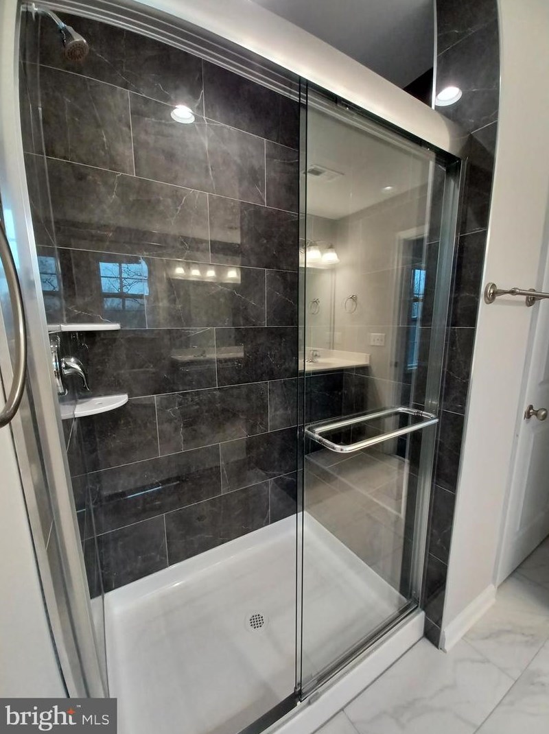 892 Basin Dr, Inwood WV 25428-3214 exterior