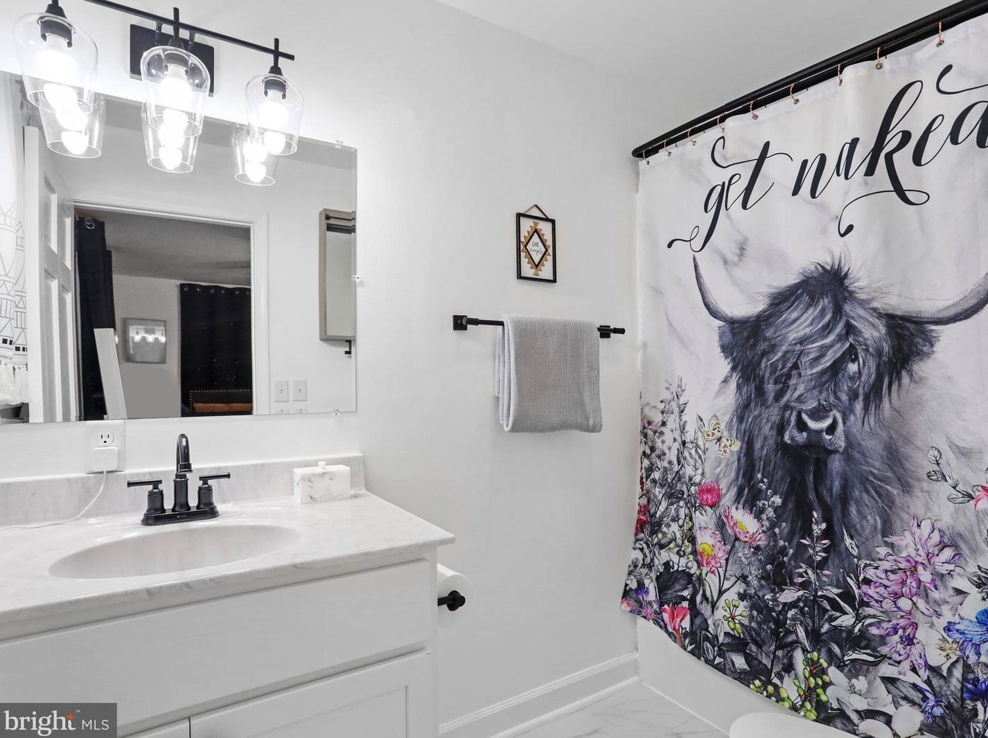 433 Mimosa Dr, Martinsburg WV  25404-0645 exterior