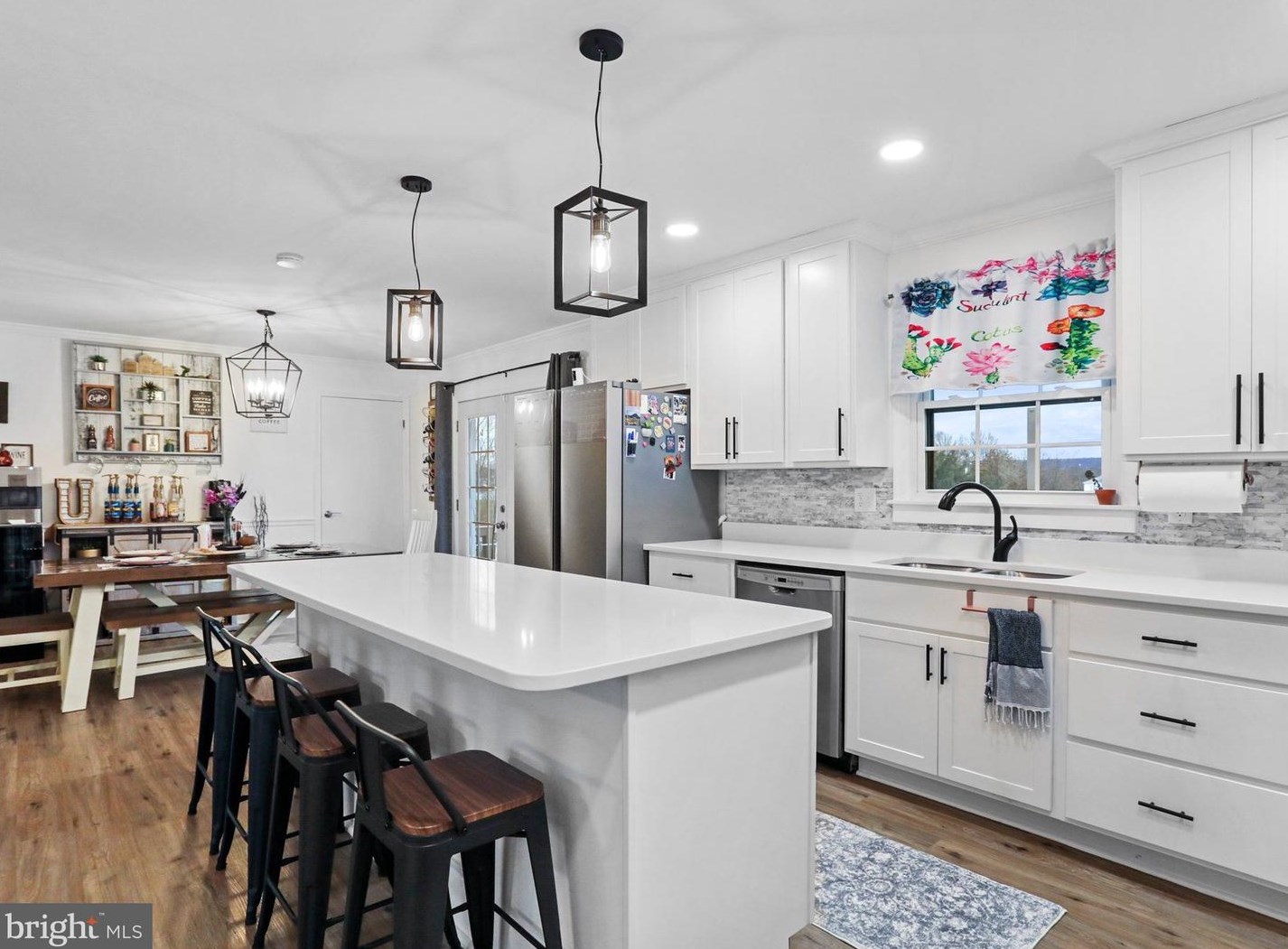 433 Mimosa Dr, Martinsburg WV  25404-0645 exterior