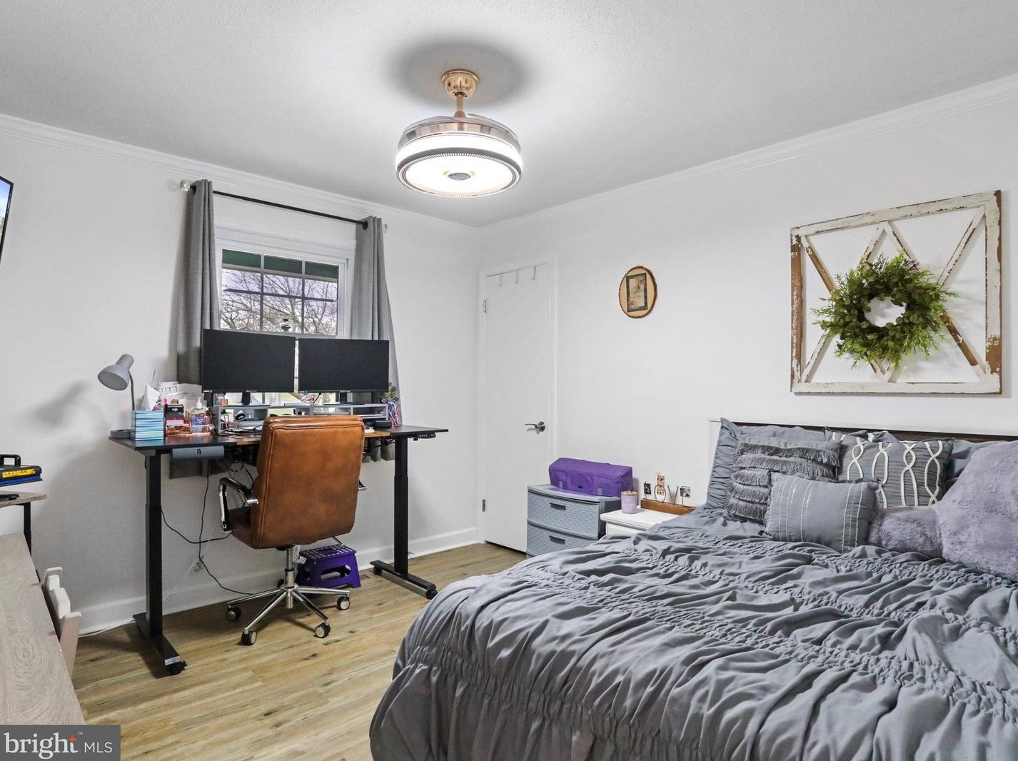 433 Mimosa Dr, Martinsburg WV  25404-0645 exterior