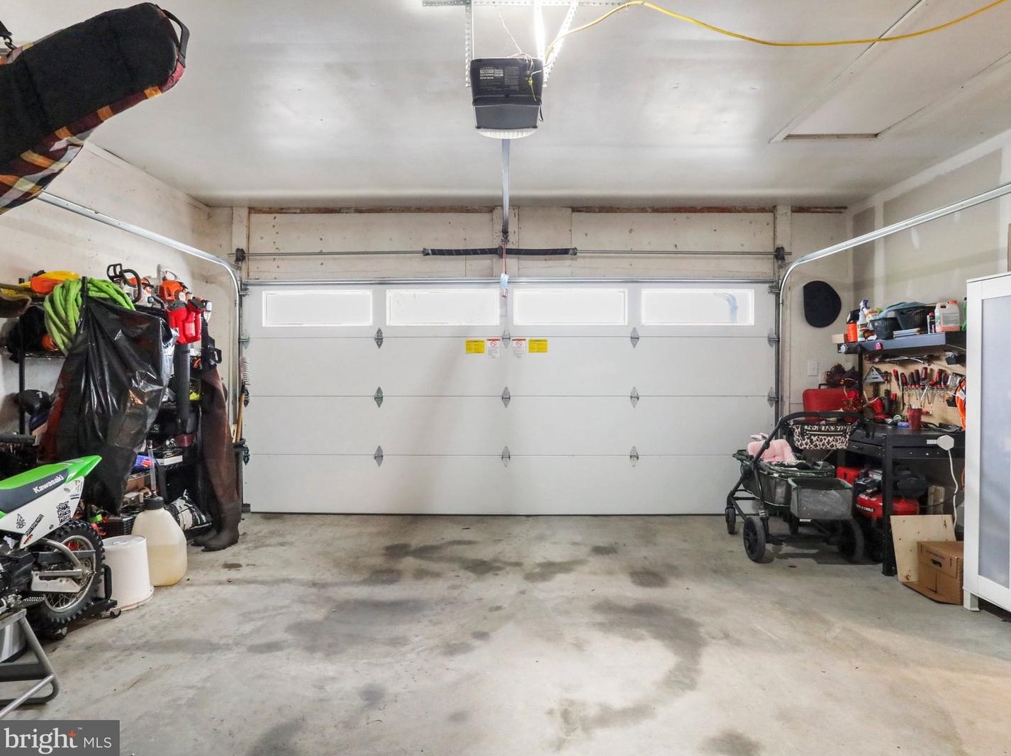 433 Mimosa Dr, Martinsburg WV  25404-0645 exterior