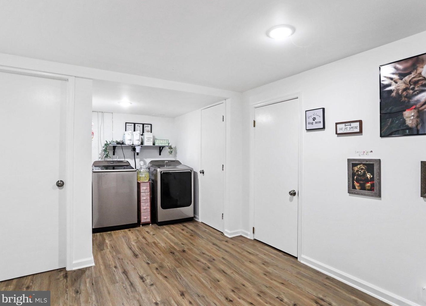 433 Mimosa Dr, Martinsburg WV  25404-0645 exterior