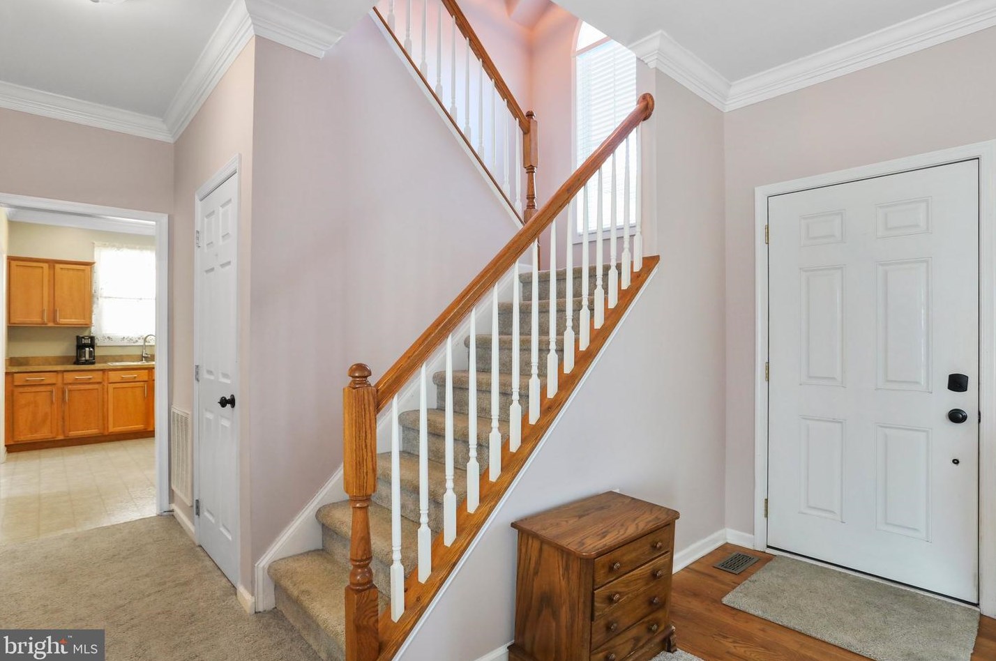 405 Webber Springs Dr, Inwood WV  25428-4474 exterior