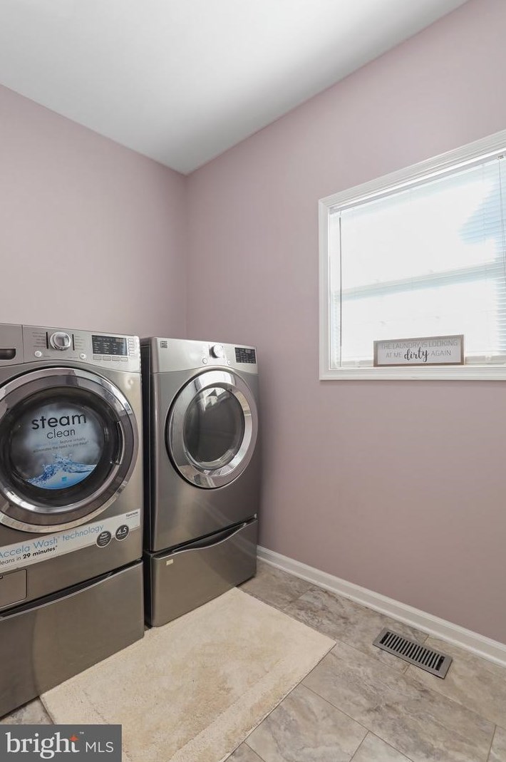 405 Webber Springs Dr, Inwood WV  25428-4474 exterior