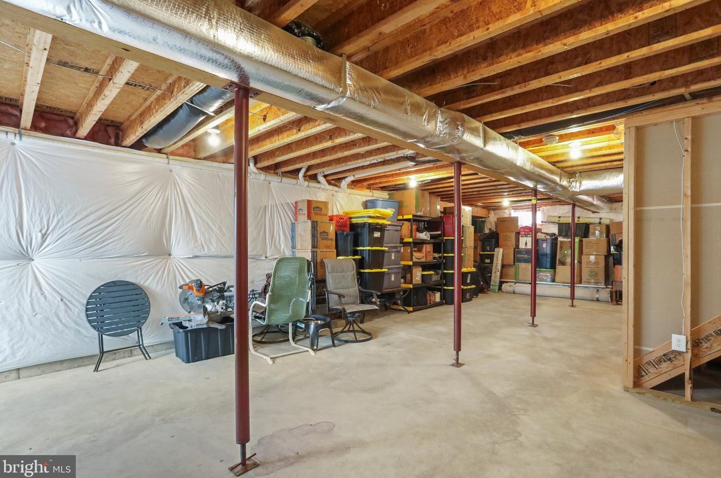 405 Webber Springs Dr, Inwood WV  25428-4474 exterior