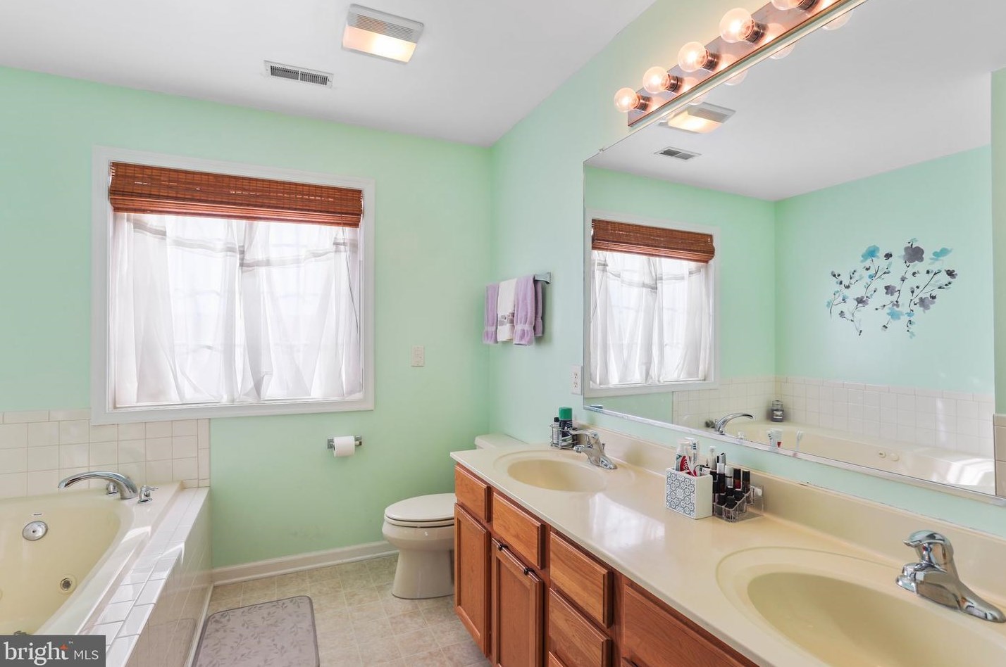 405 Webber Springs Dr, Inwood WV  25428-4474 exterior