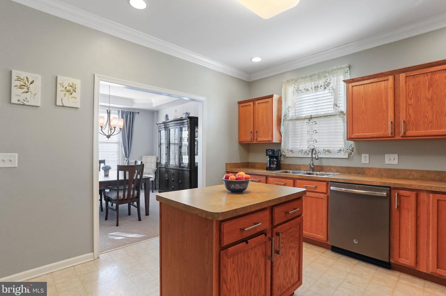 405 Webber Springs Dr, Inwood WV  25428-4474 exterior