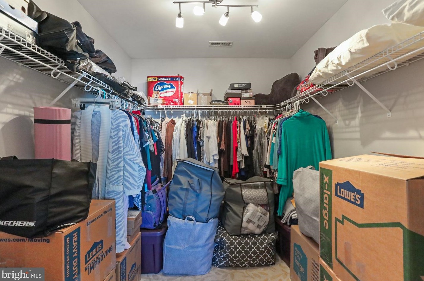 405 Webber Springs Dr, Inwood WV  25428-4474 exterior