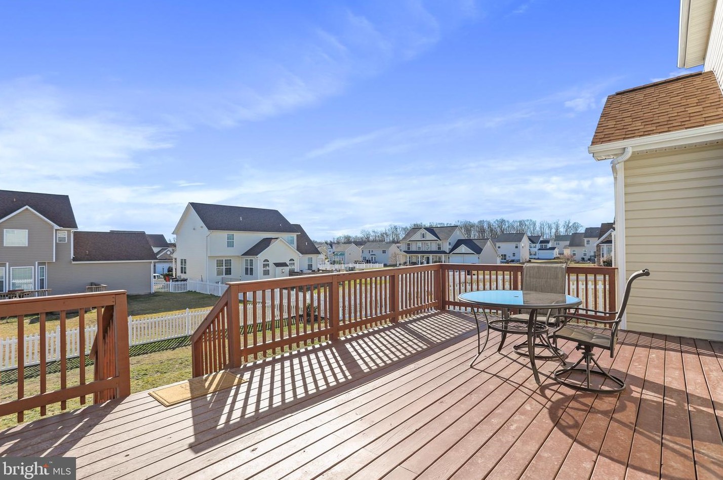 405 Webber Springs Dr, Inwood WV  25428-4474 exterior