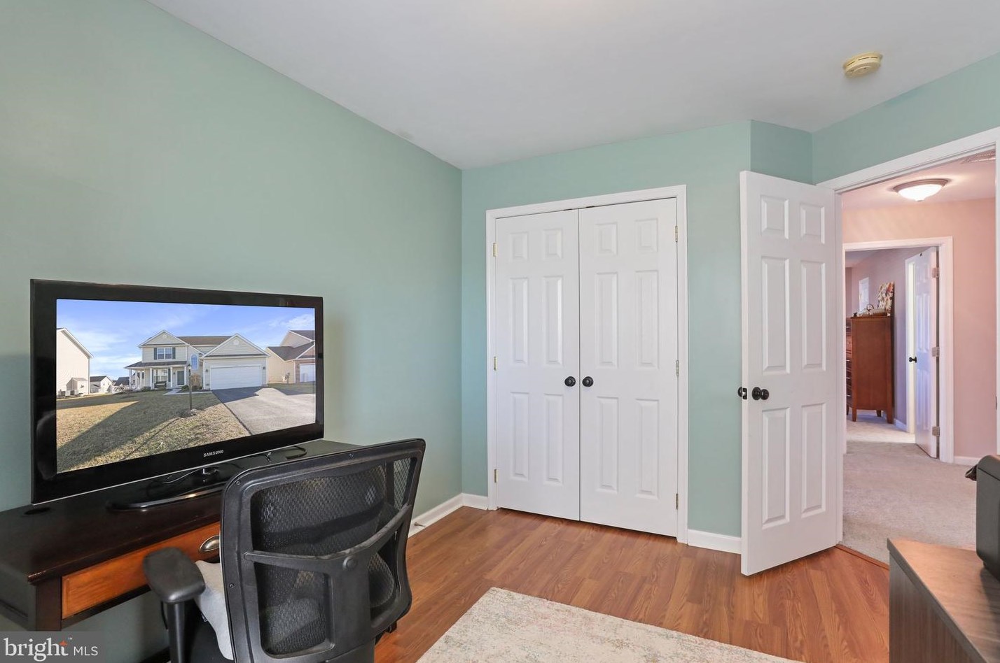 405 Webber Springs Dr, Inwood WV  25428-4474 exterior