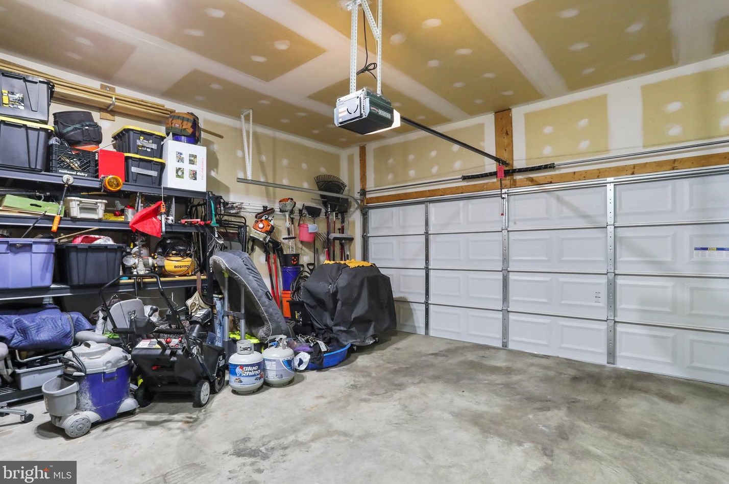 405 Webber Springs Dr, Inwood WV  25428-4474 exterior