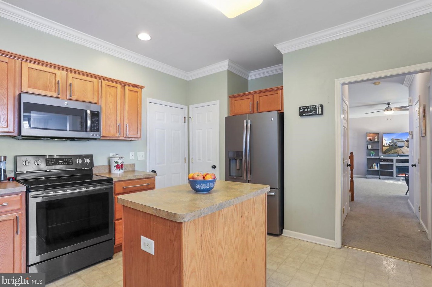 405 Webber Springs Dr, Inwood WV  25428-4474 exterior