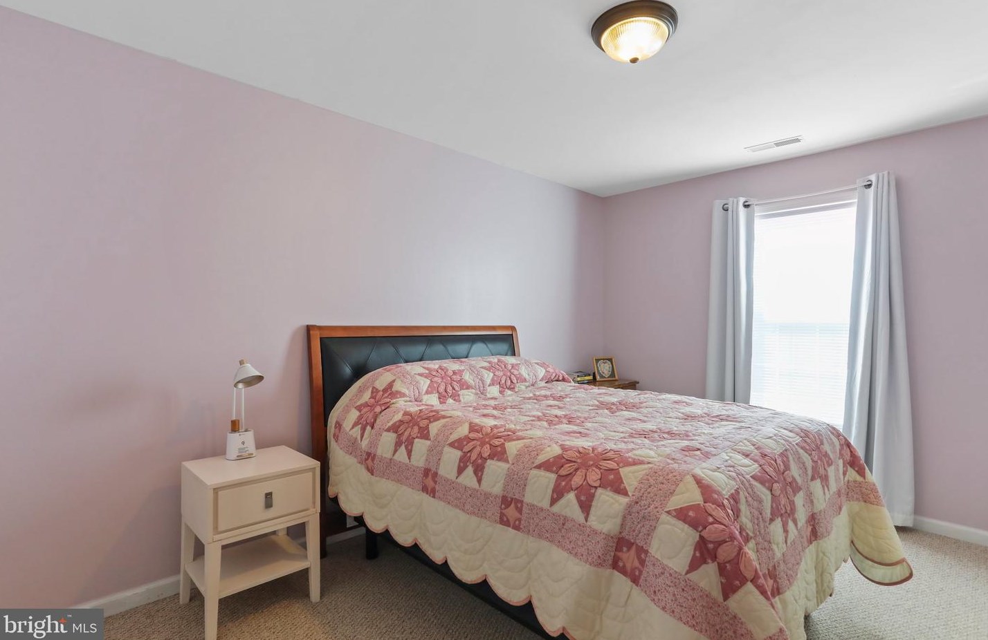 405 Webber Springs Dr, Inwood WV  25428-4474 exterior