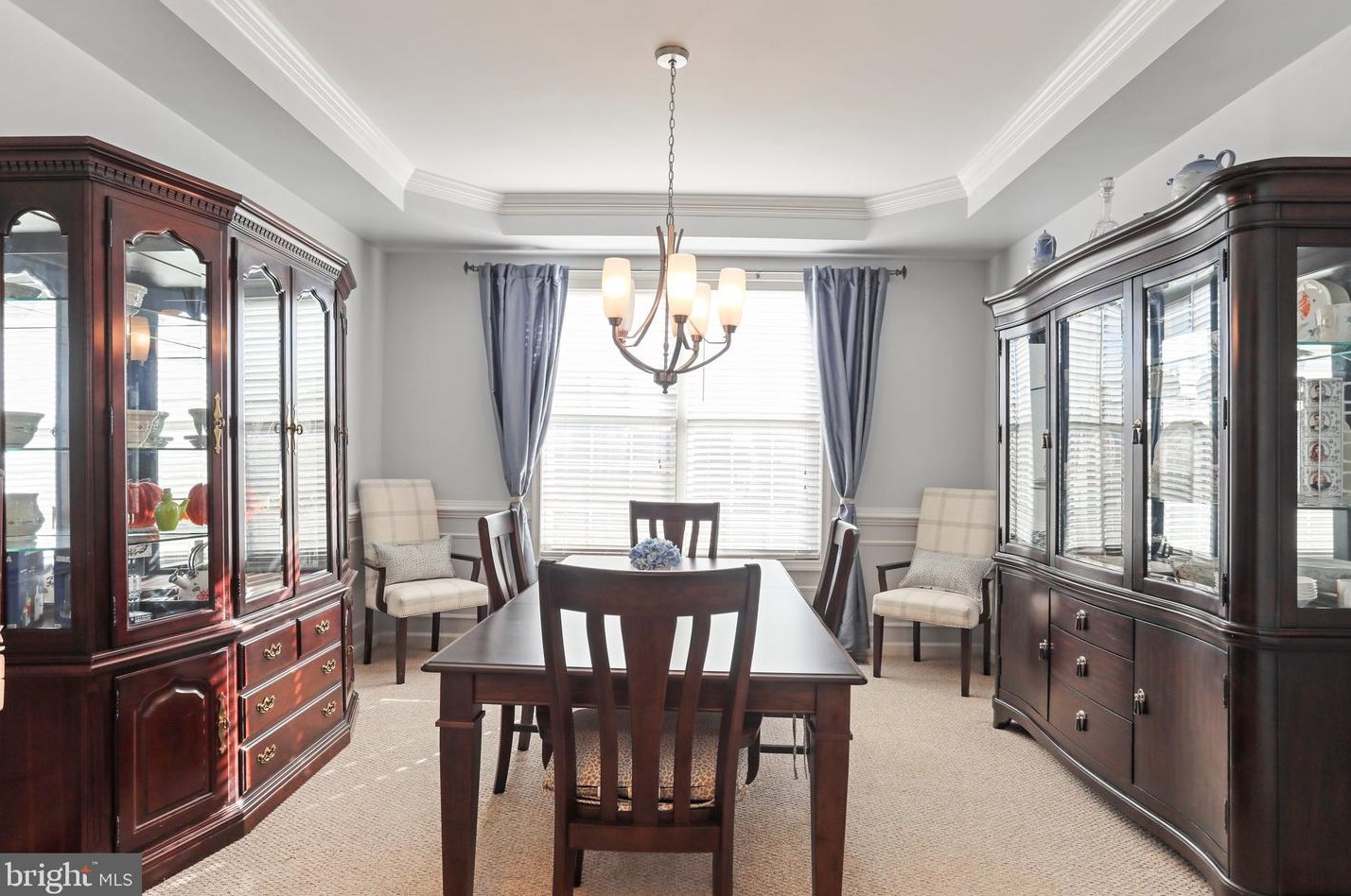 405 Webber Springs Dr, Inwood WV  25428-4474 exterior