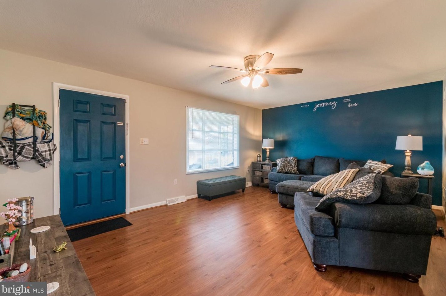 108 Rosewood Dr, Martinsburg WV  25401-2840 exterior