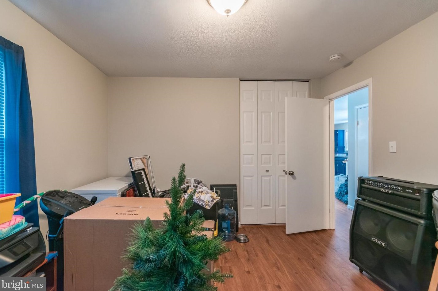 108 Rosewood Dr, Martinsburg WV  25401-2840 exterior