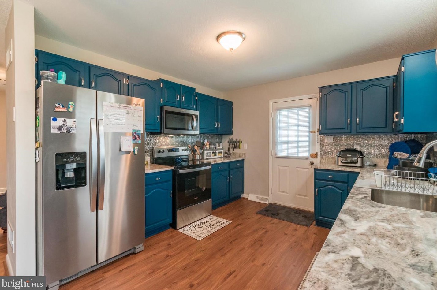 108 Rosewood Dr, Martinsburg WV  25401-2840 exterior