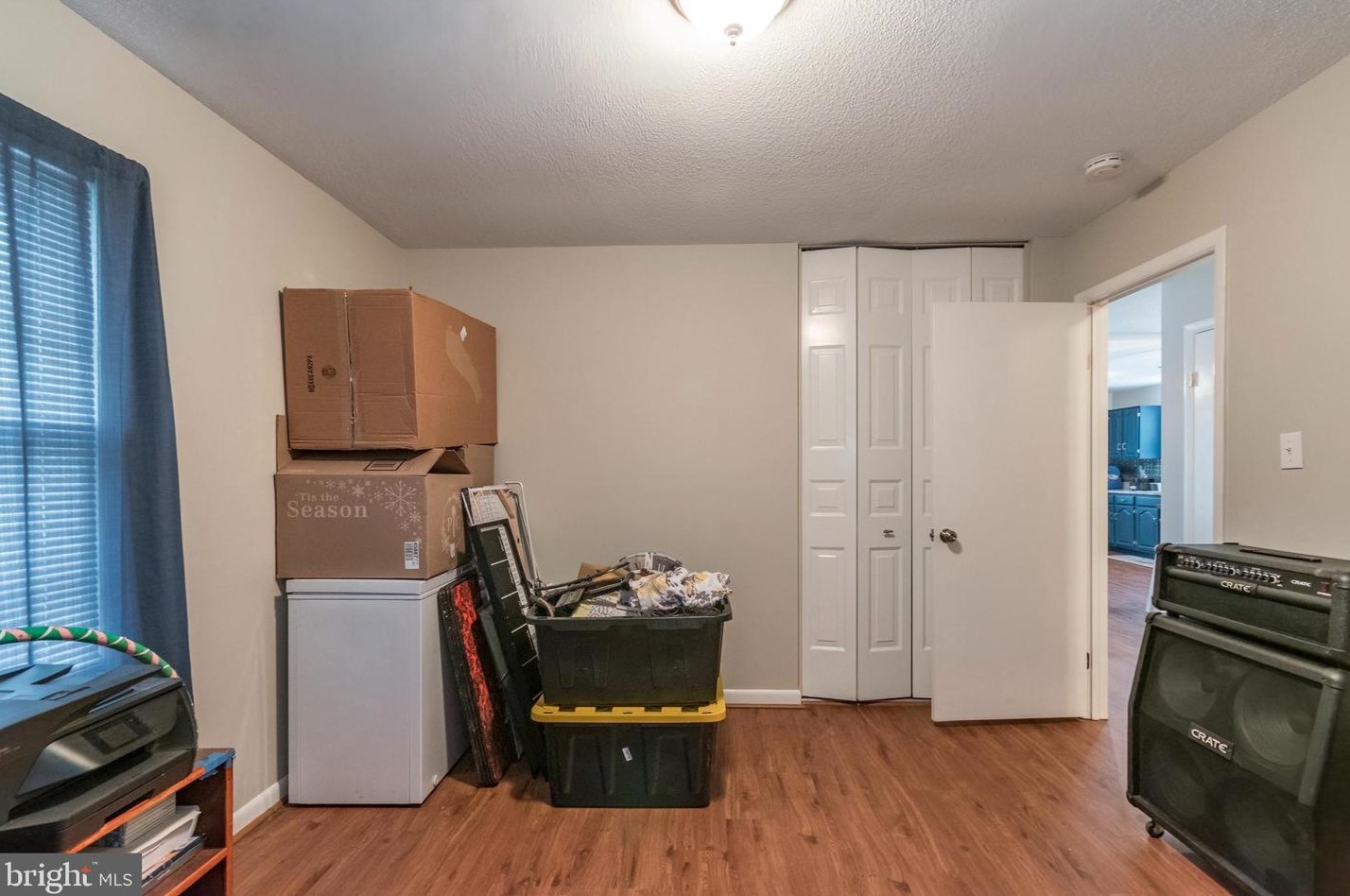 108 Rosewood Dr, Martinsburg WV  25401-2840 exterior