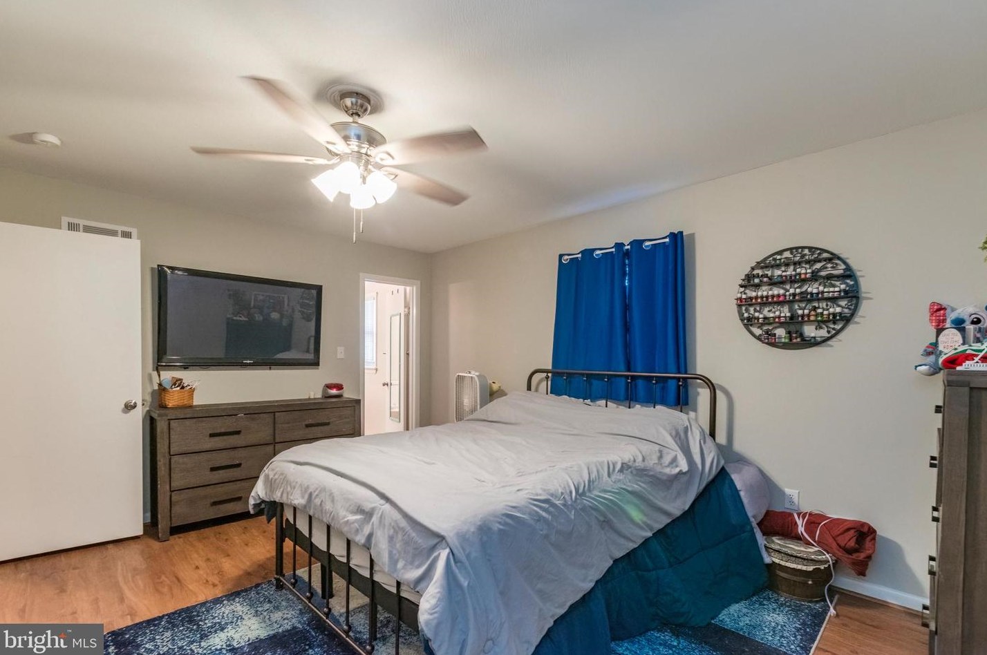 108 Rosewood Dr, Martinsburg WV  25401-2840 exterior