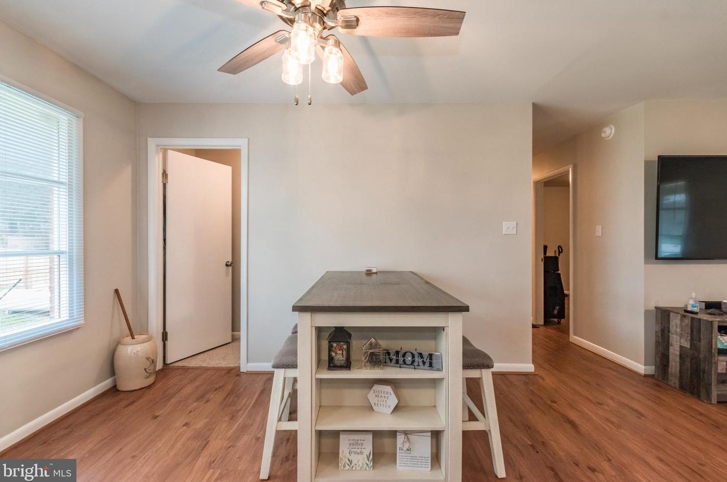 108 Rosewood Dr, Martinsburg WV  25401-2840 exterior