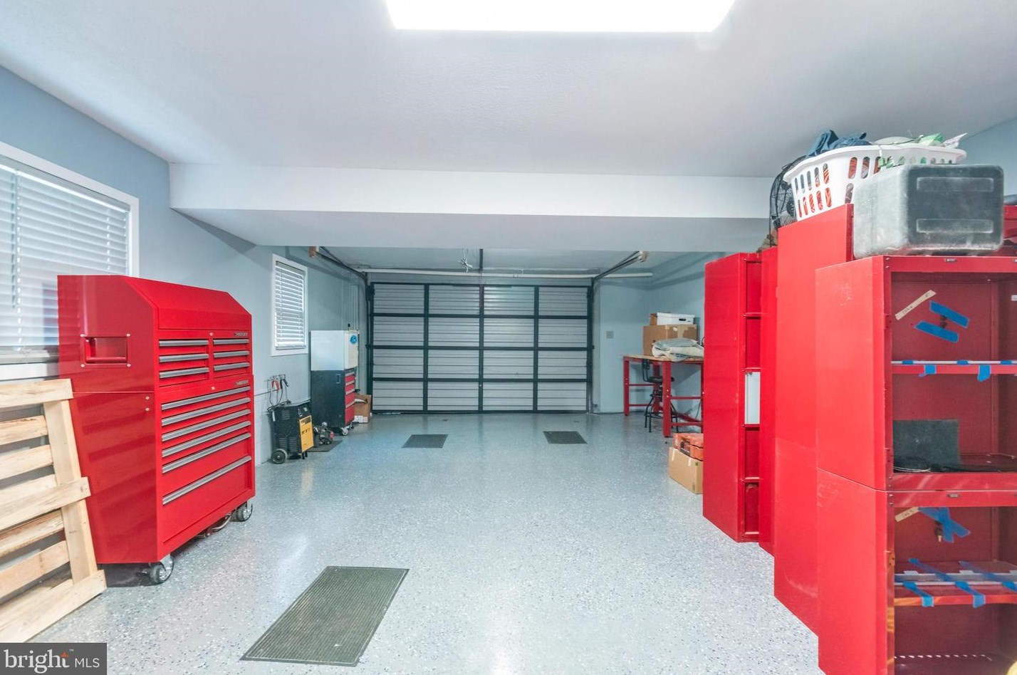 108 Rosewood Dr, Martinsburg WV  25401-2840 exterior