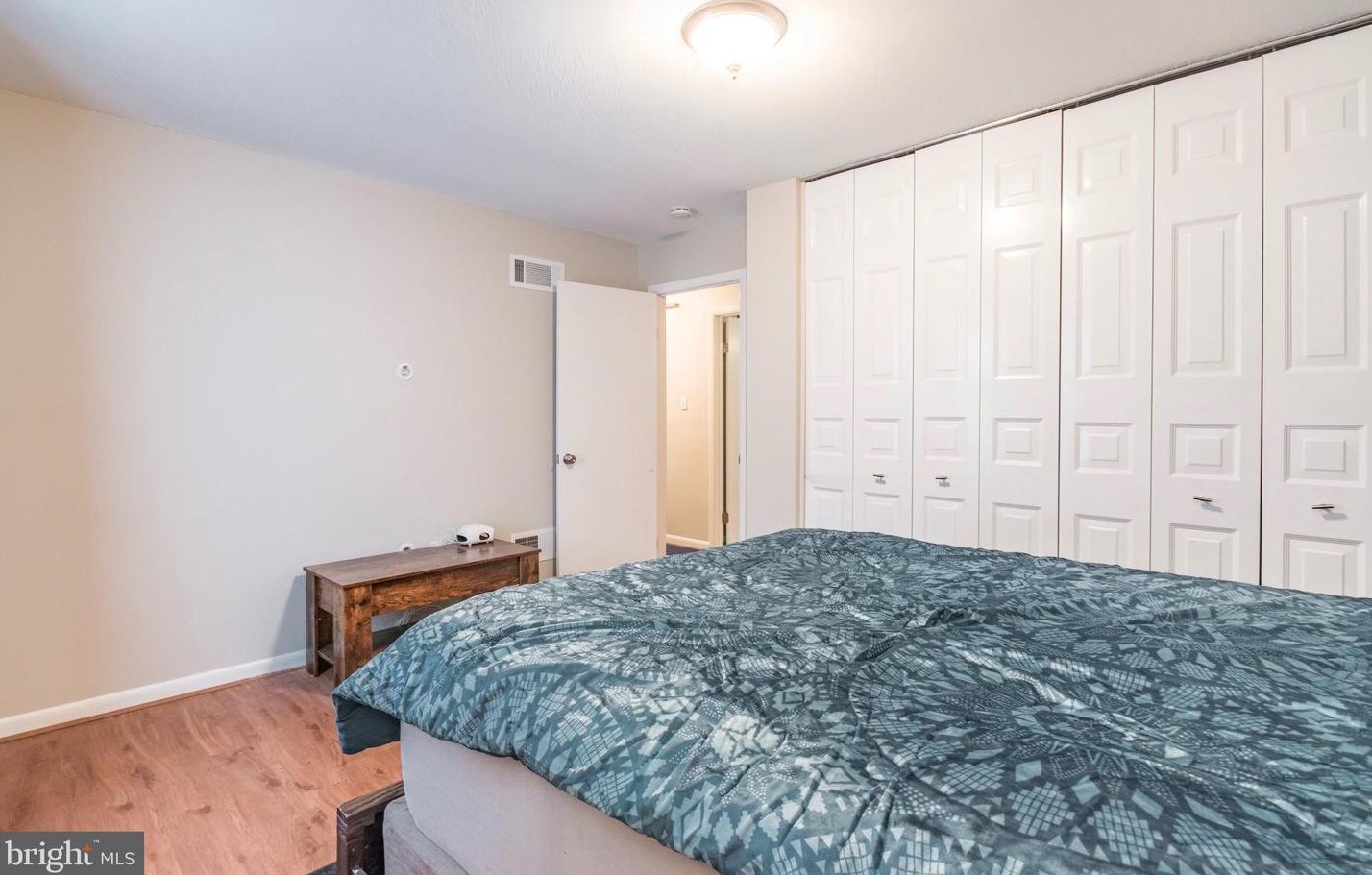 108 Rosewood Dr, Martinsburg WV  25401-2840 exterior