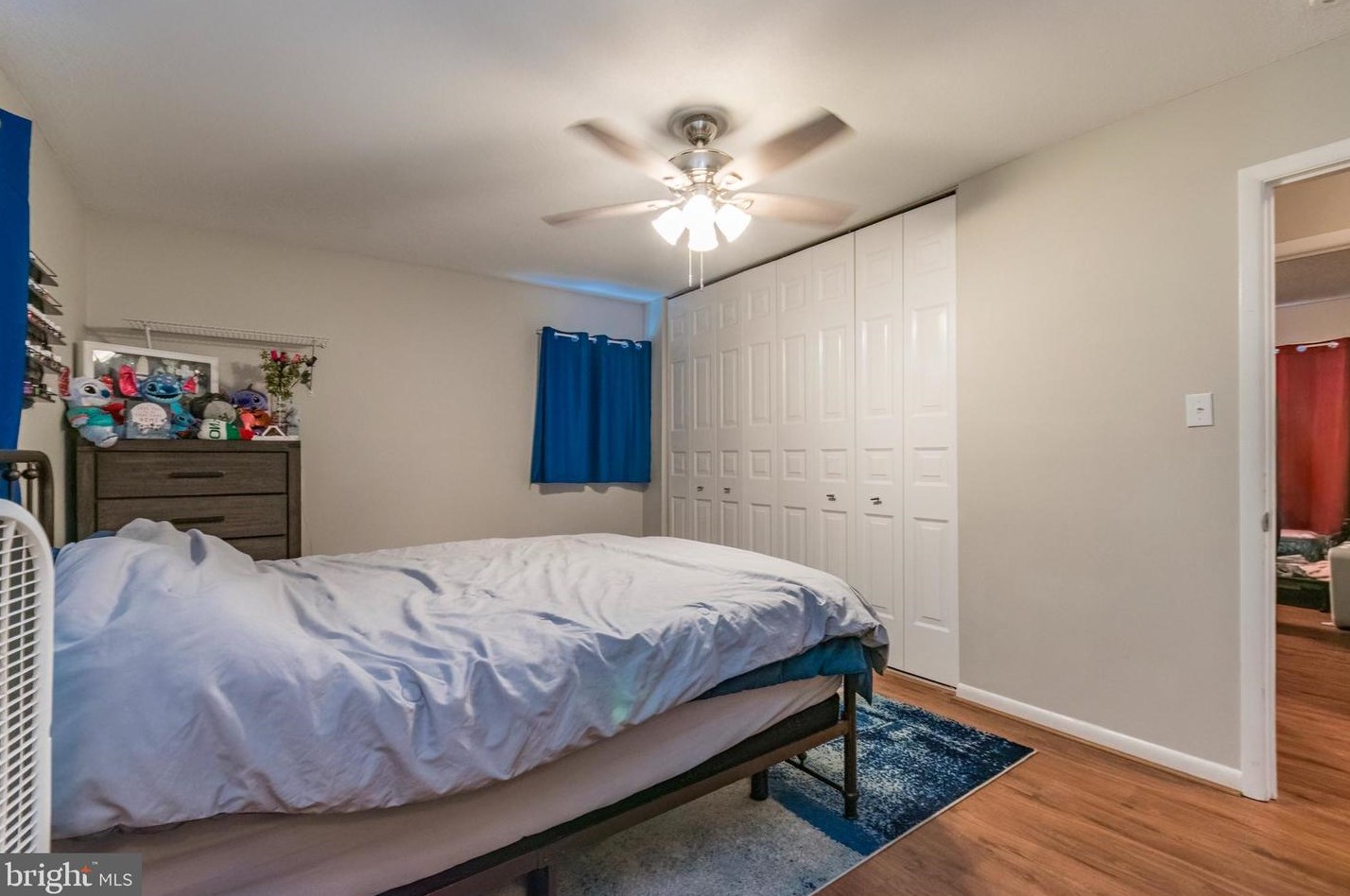 108 Rosewood Dr, Martinsburg WV  25401-2840 exterior