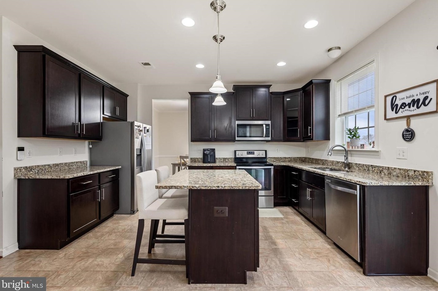 283 Ticonderoga Dr, Martinsburg WV 25430 exterior