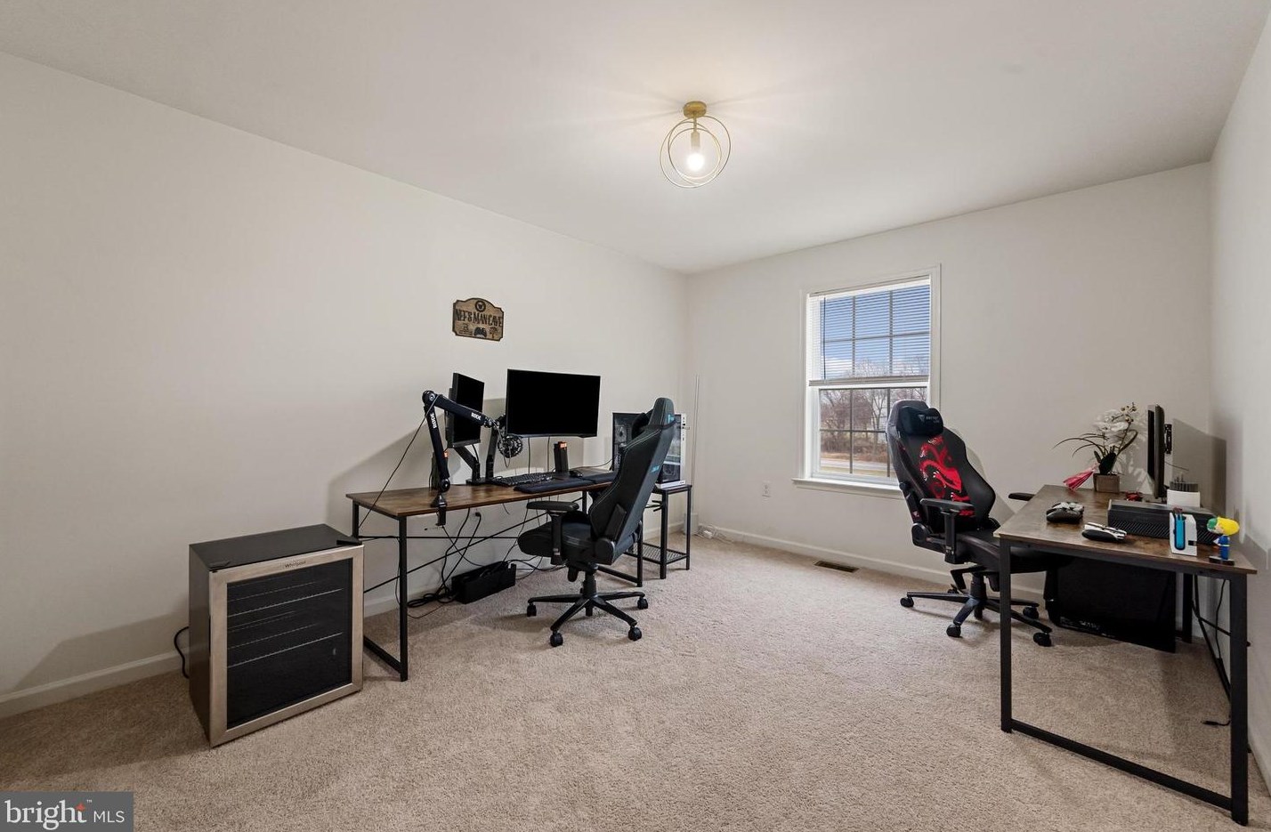 283 Ticonderoga Dr, Martinsburg WV 25430 exterior