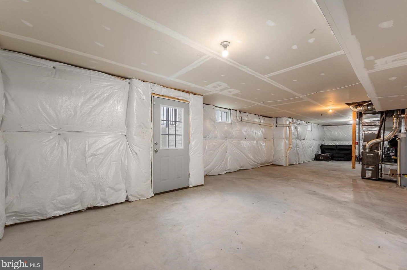 283 Ticonderoga Dr, Martinsburg WV 25430 exterior