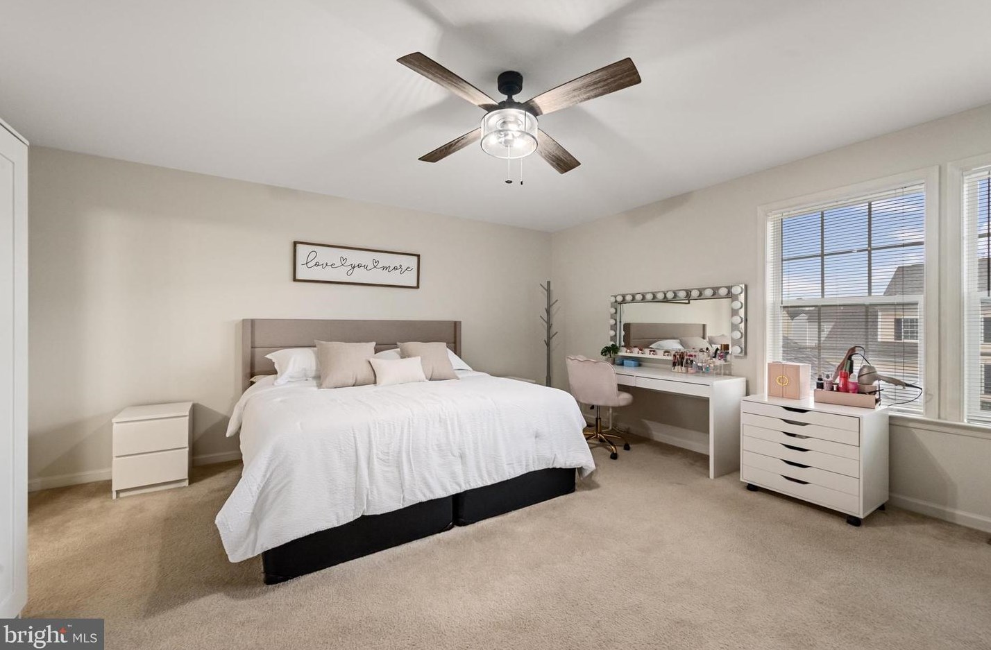 283 Ticonderoga Dr, Martinsburg WV 25430 exterior