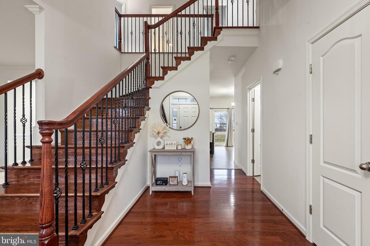 283 Ticonderoga Dr, Martinsburg WV 25430 exterior