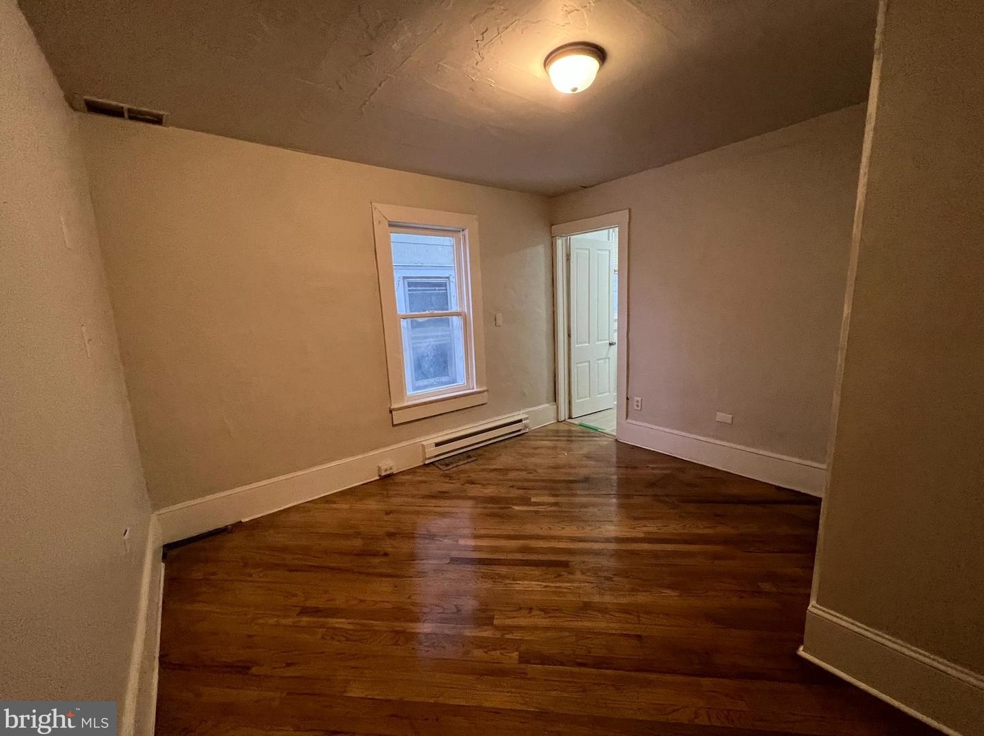 662 Faulkner Ave, Martinsburg WV 25401-2115 exterior