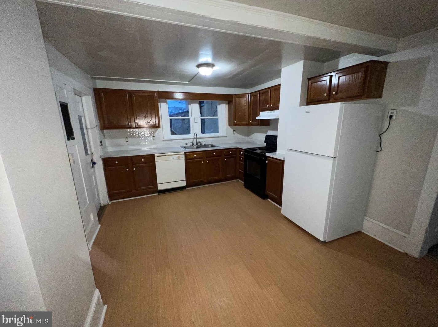 662 Faulkner Ave, Martinsburg WV 25401-2115 exterior