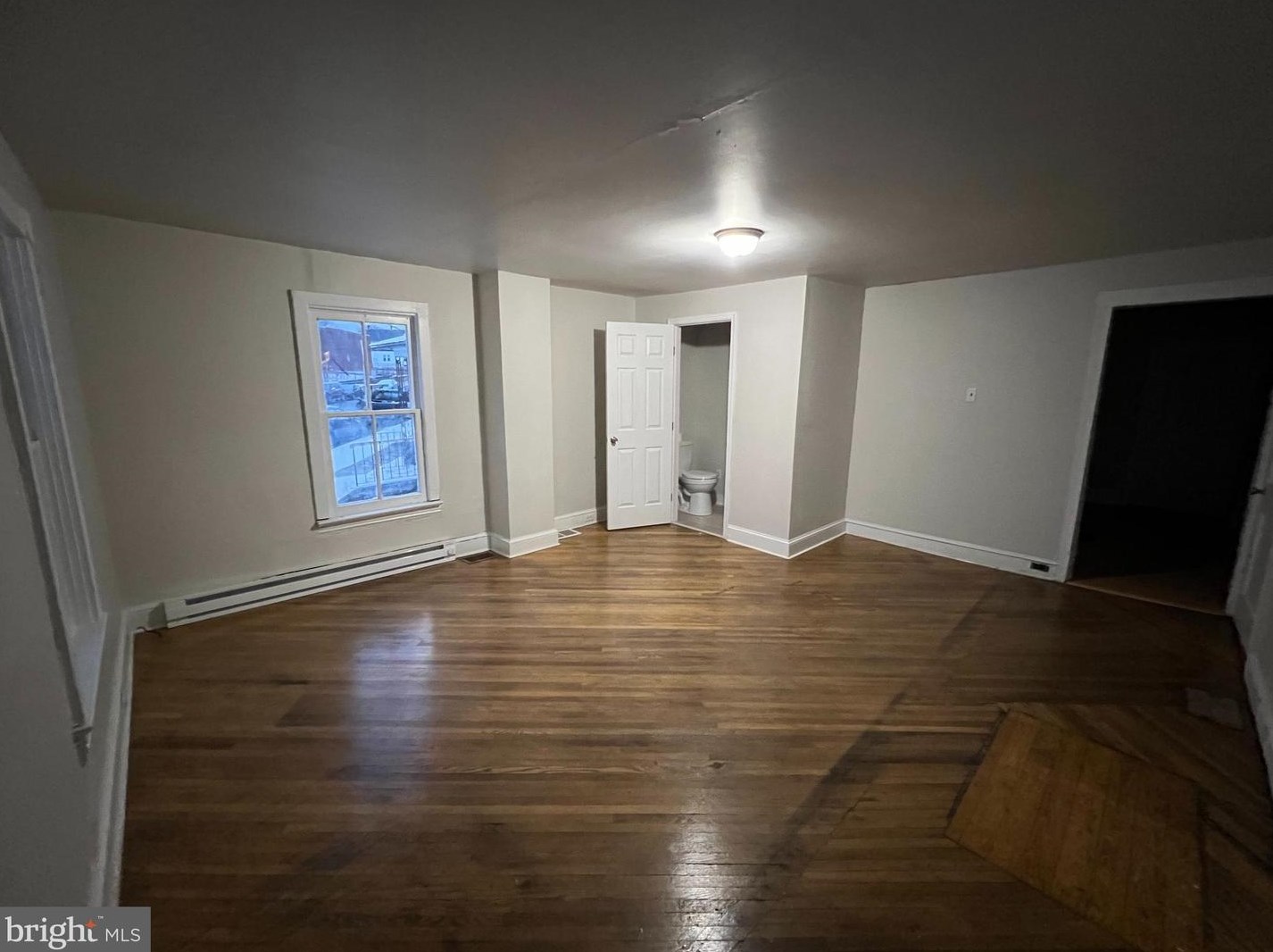 662 Faulkner Ave, Martinsburg WV 25401-2115 exterior