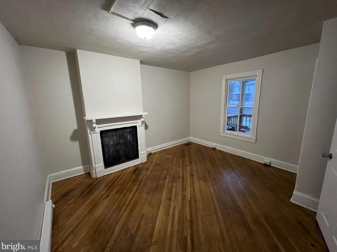 662 Faulkner Ave, Martinsburg WV 25401-2115 exterior